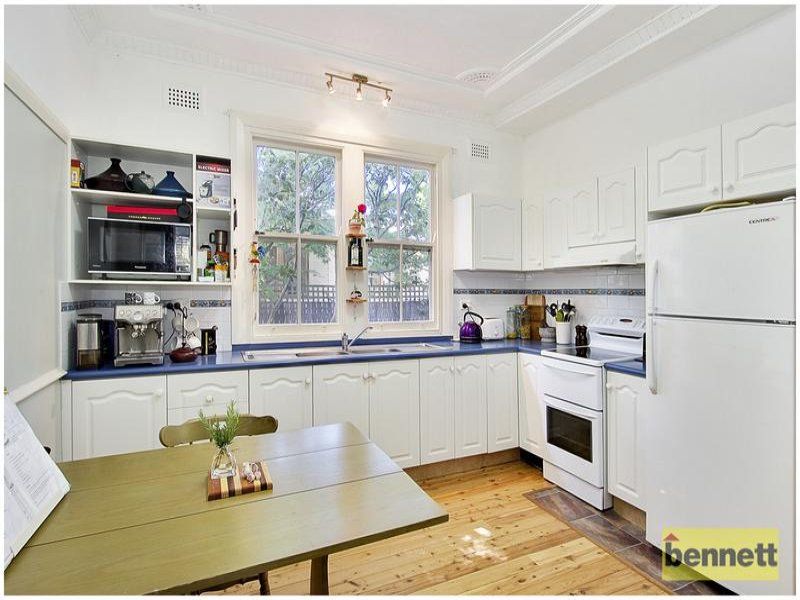 25 Faithfull Street, Richmond - Thumbnail 7