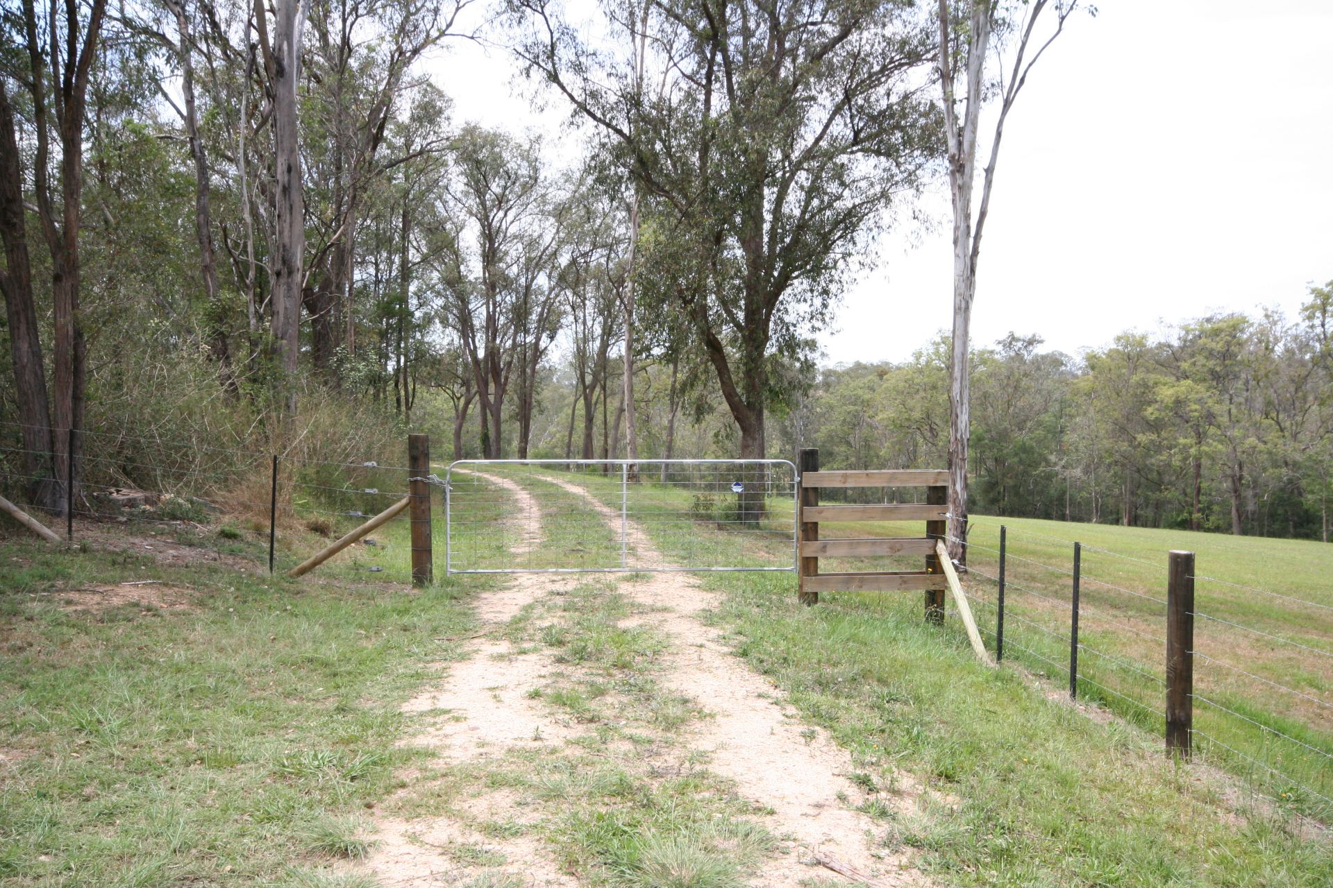 440 Slopes Road, Kurmond - Thumbnail 5