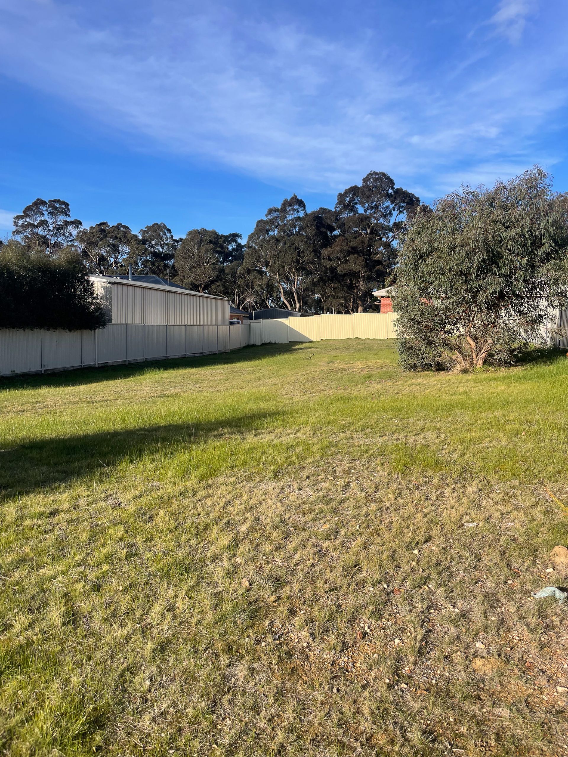5 Hains Close, Beaufort, Beaufort - Thumbnail 5