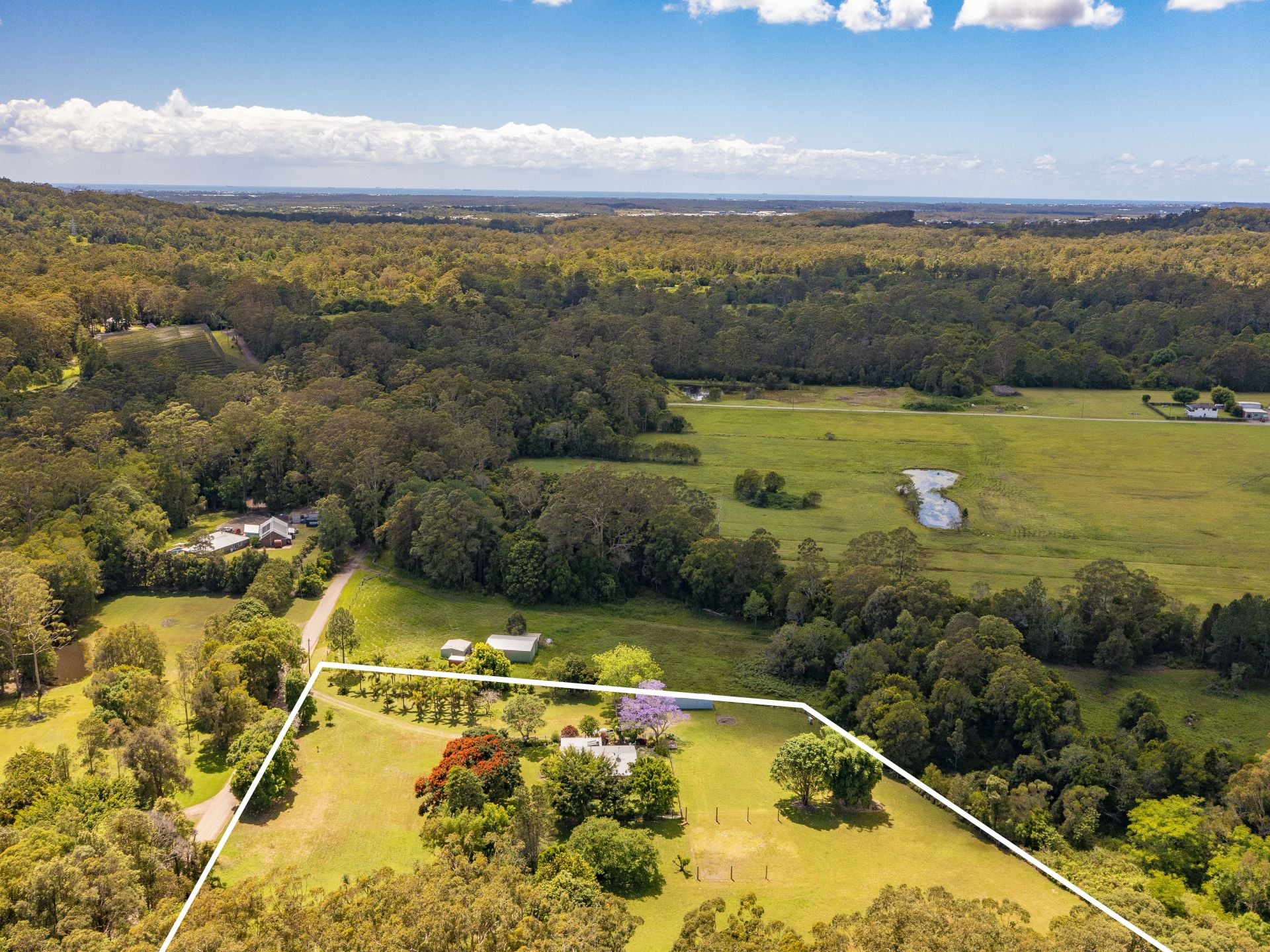 363-387 Sippy Creek Road Tanawha QLD, Tanawha - Thumbnail 2