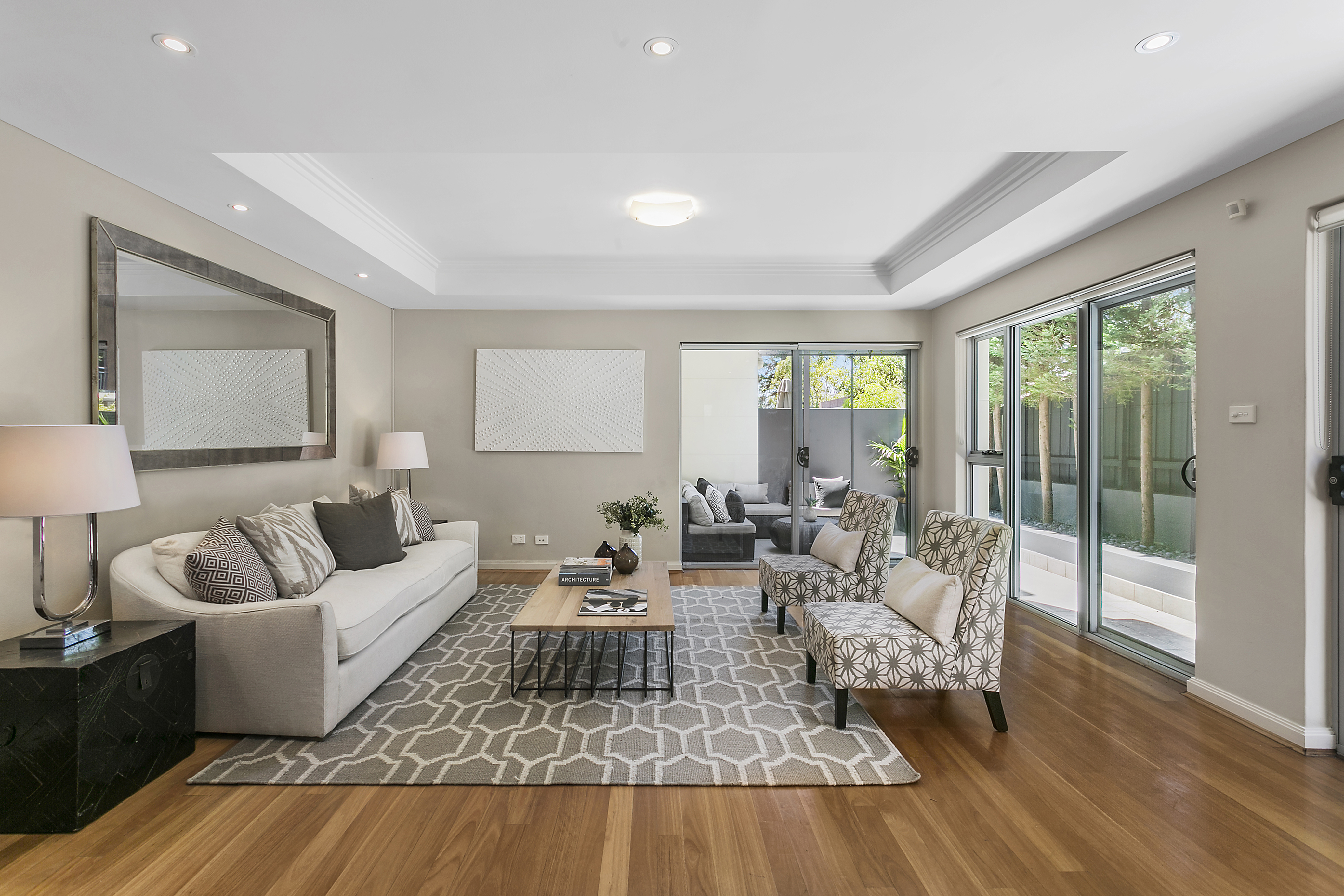 2/100 Ourimbah Road Mosman 2088