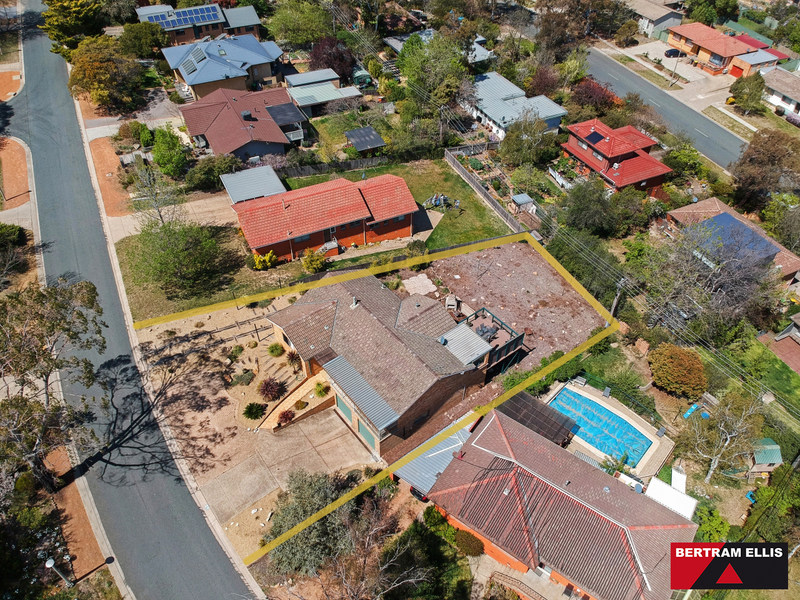 29 Gamor Street, Waramanga - Thumbnail 2
