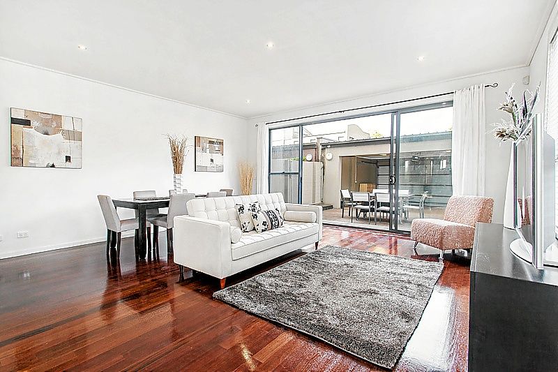 24 Mill Avenue, Yarraville - Thumbnail 5