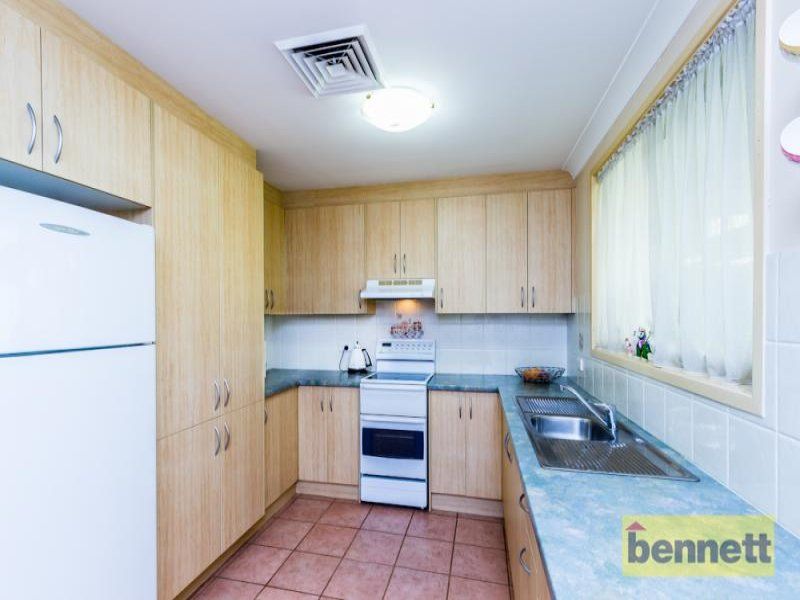 173 Golden Valley Drive, Glossodia - Thumbnail 6