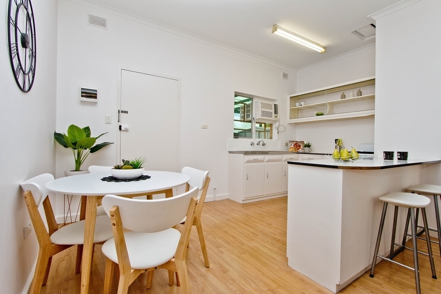 6/2 Spencer Street Campbelltown 5074