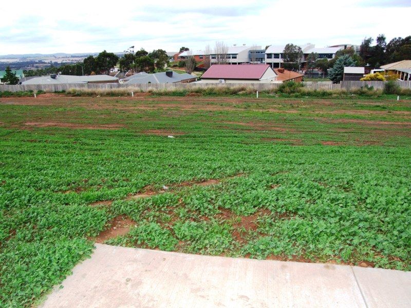 Lot 57 Valentina Drive, Bacchus Marsh - Thumbnail 2