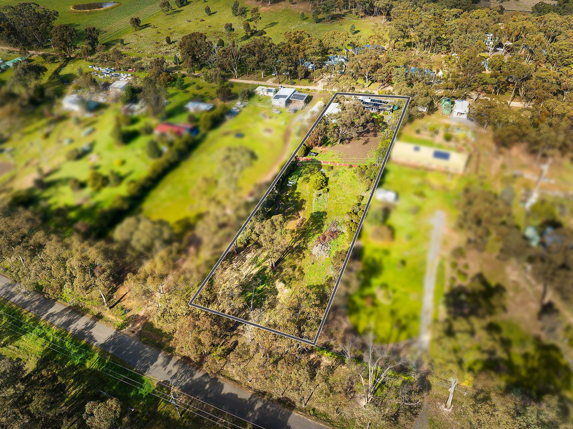 20 Monash Street, Newstead - Thumbnail 3
