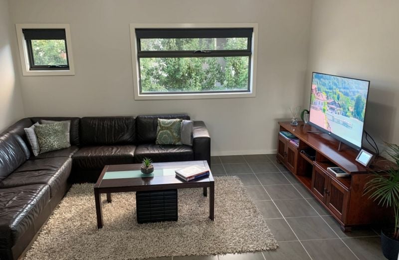 25 Baltrum Drive, Wollert