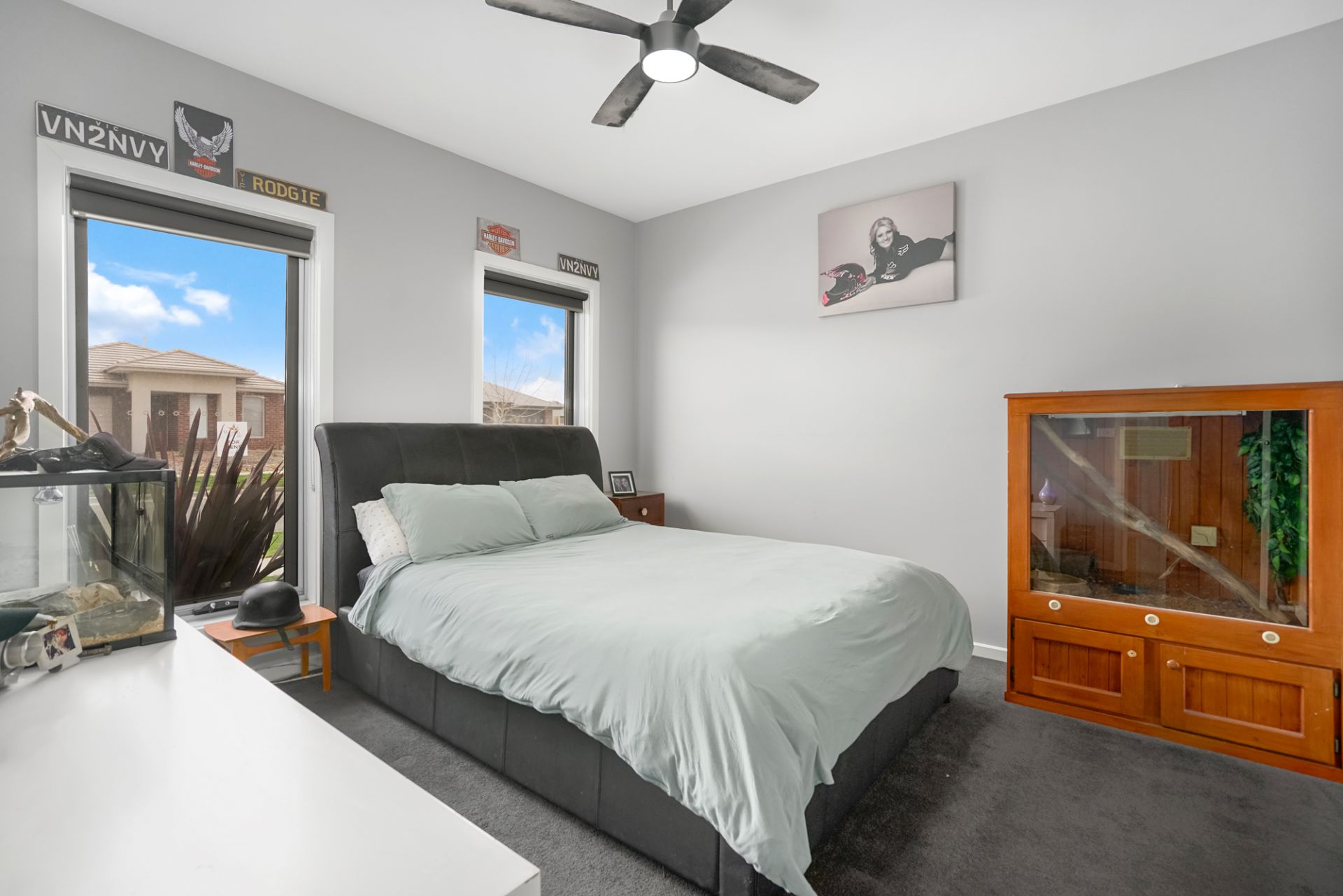 23 Yolanda Street, Bonshaw, Bonshaw - Thumbnail 7