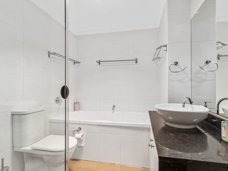 44/1 Brown Street, ASHFIELD NSW 2131, Ashfield - Thumbnail 7
