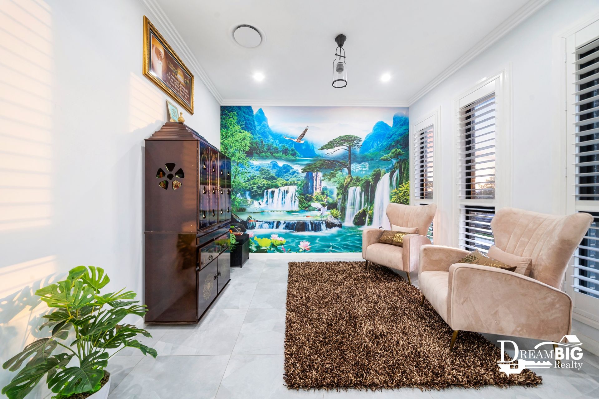 61 Ribbonwood Crescent, Marsden Park, Marsden Park - Thumbnail 3