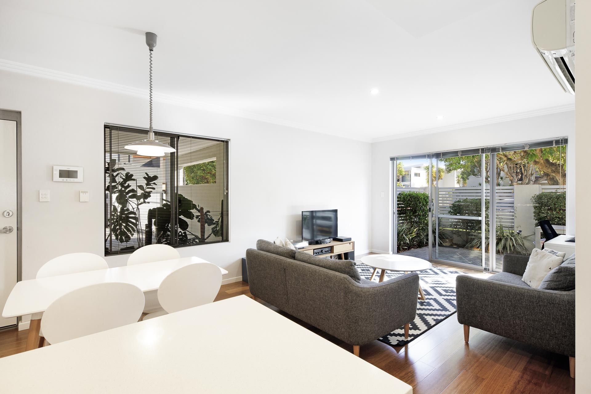 1/51 Milton Street Mount Hawthorn WA, Mount Hawthorn - Thumbnail 6