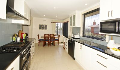 3
 
 
 
  
 
 
 1
 
 
 
 
 
 
 
 
 50 Chichester Drive, Devonport TAS 7310, Devonport - Thumbnail 3