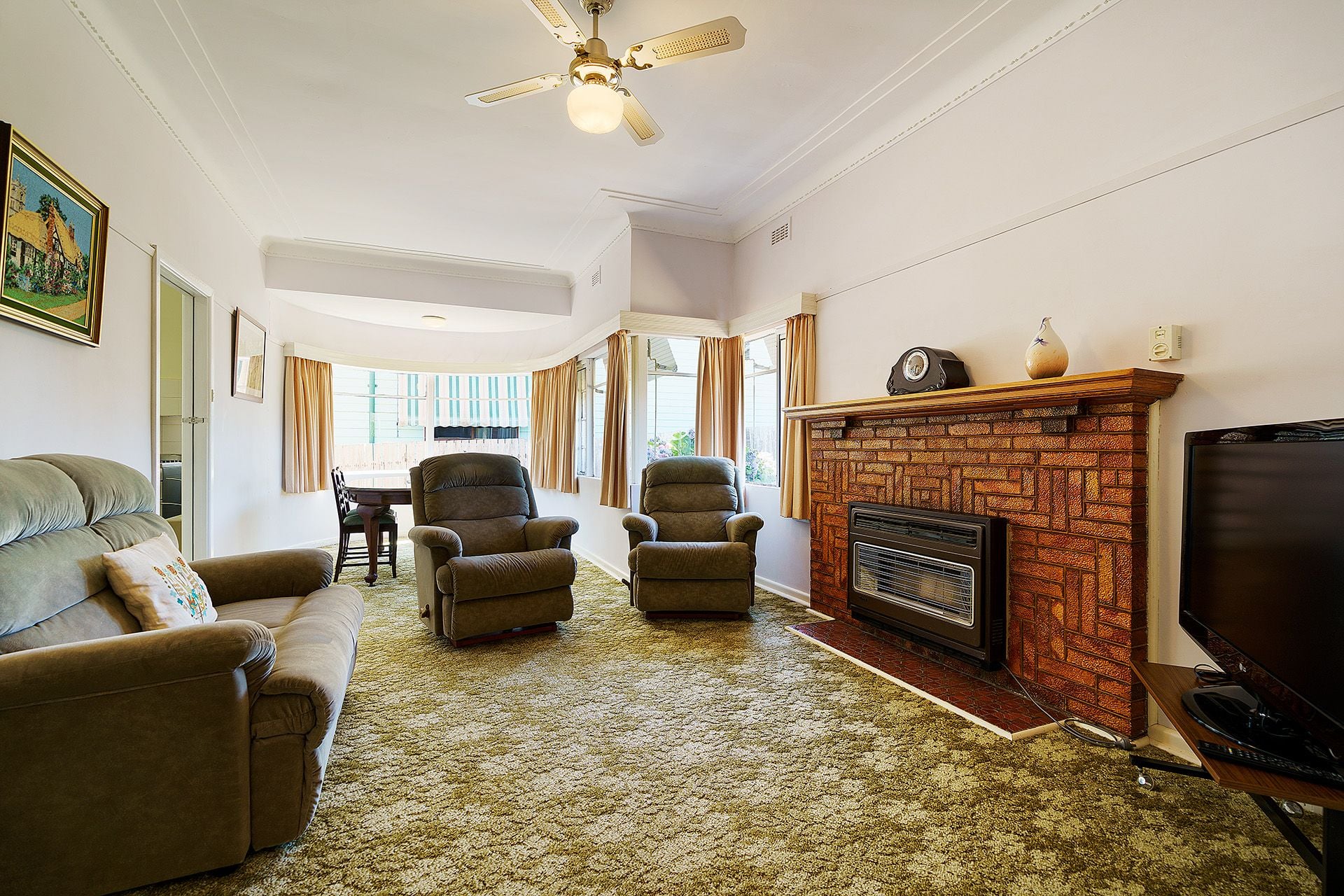 29 North Street, Castlemaine - Thumbnail 3