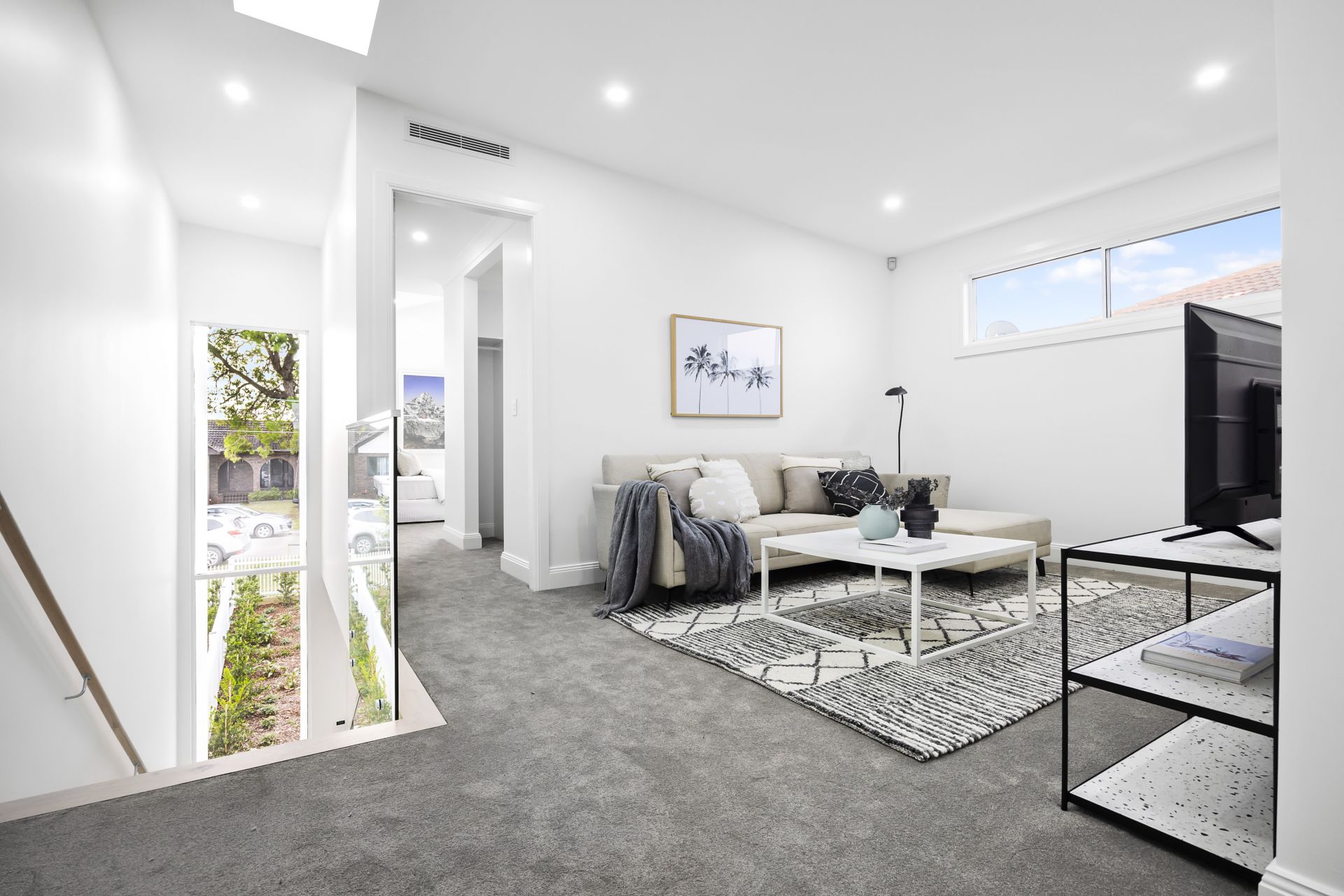 4a Edward Avenue, Miranda, Miranda - Thumbnail 8