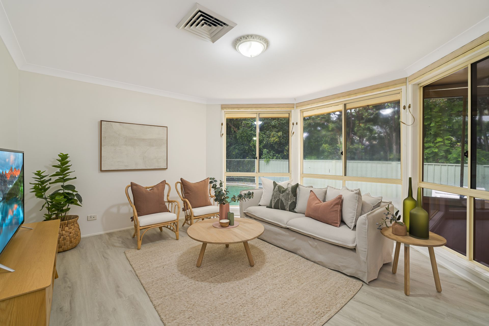 26 Warwick Way Valentine NSW, Valentine - Thumbnail 8