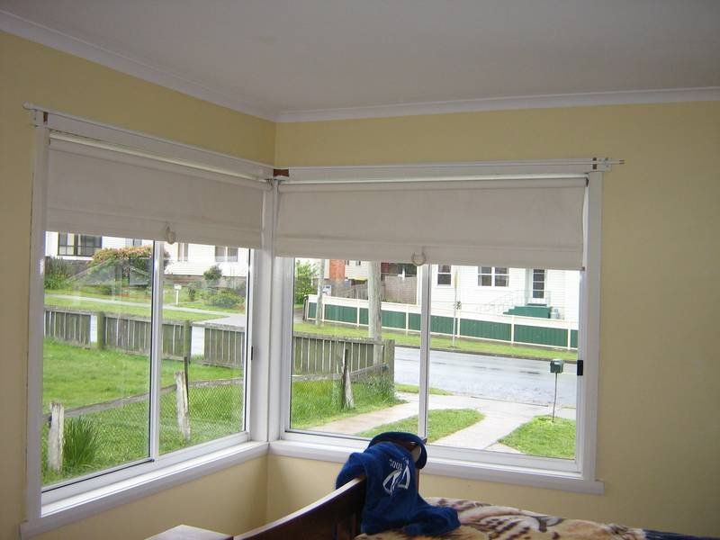 3
 
 
 
  
 
 
 1
 
 
 
  
 
 
 1
 
 
 
 
 
 
 
 137 Oldaker Street, DEVONPORT TAS 7310, Devonport - Thumbnail 8