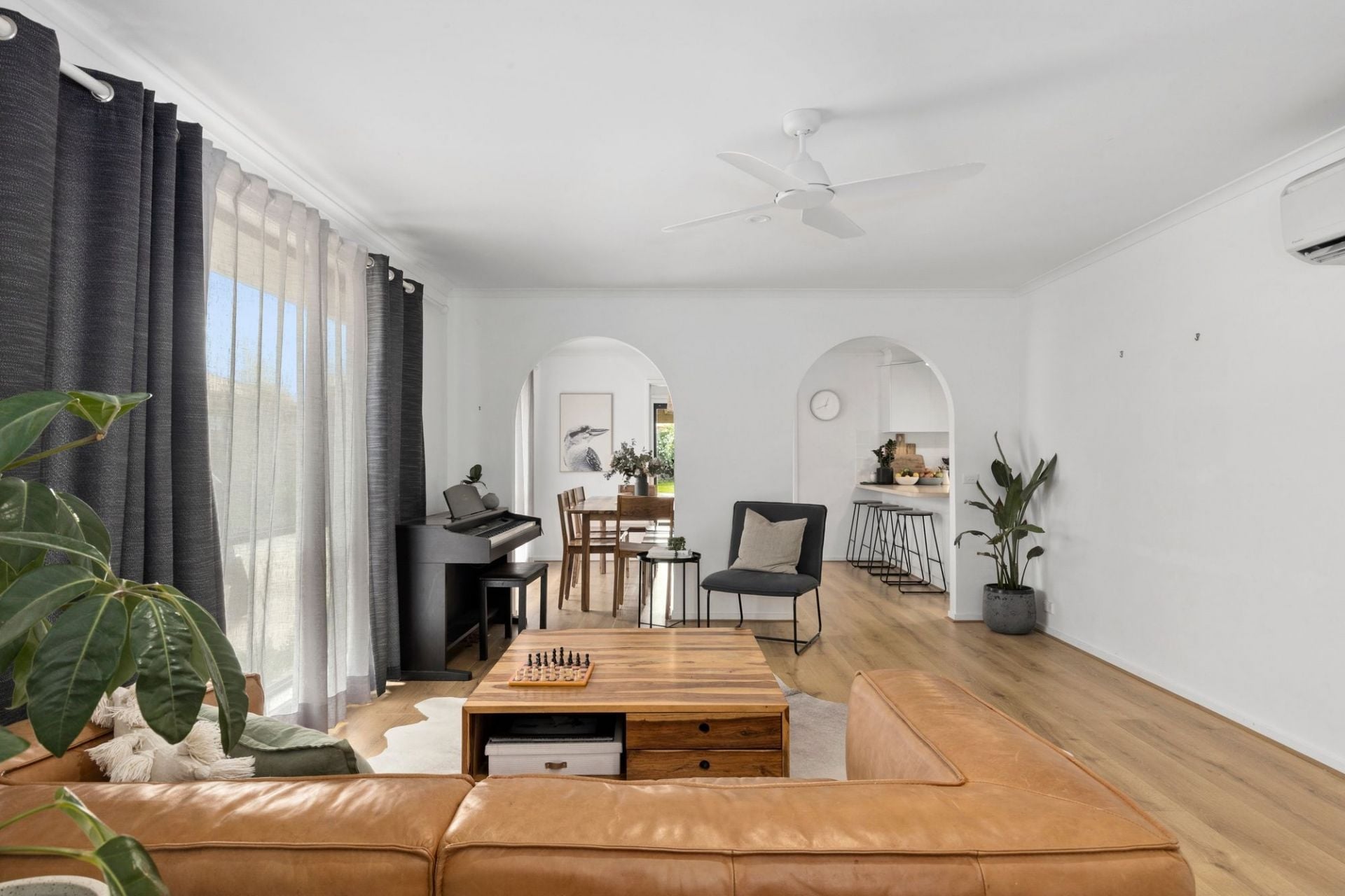 41 Mermaid Avenue Ocean Grove VIC, Ocean Grove - Thumbnail 2