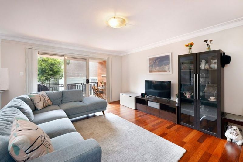 19/40-44 Belmont Street, Sutherland, Sutherland - Thumbnail 3