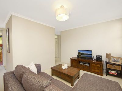 SOLD BY JOHN VACCARO - 0419 221 002