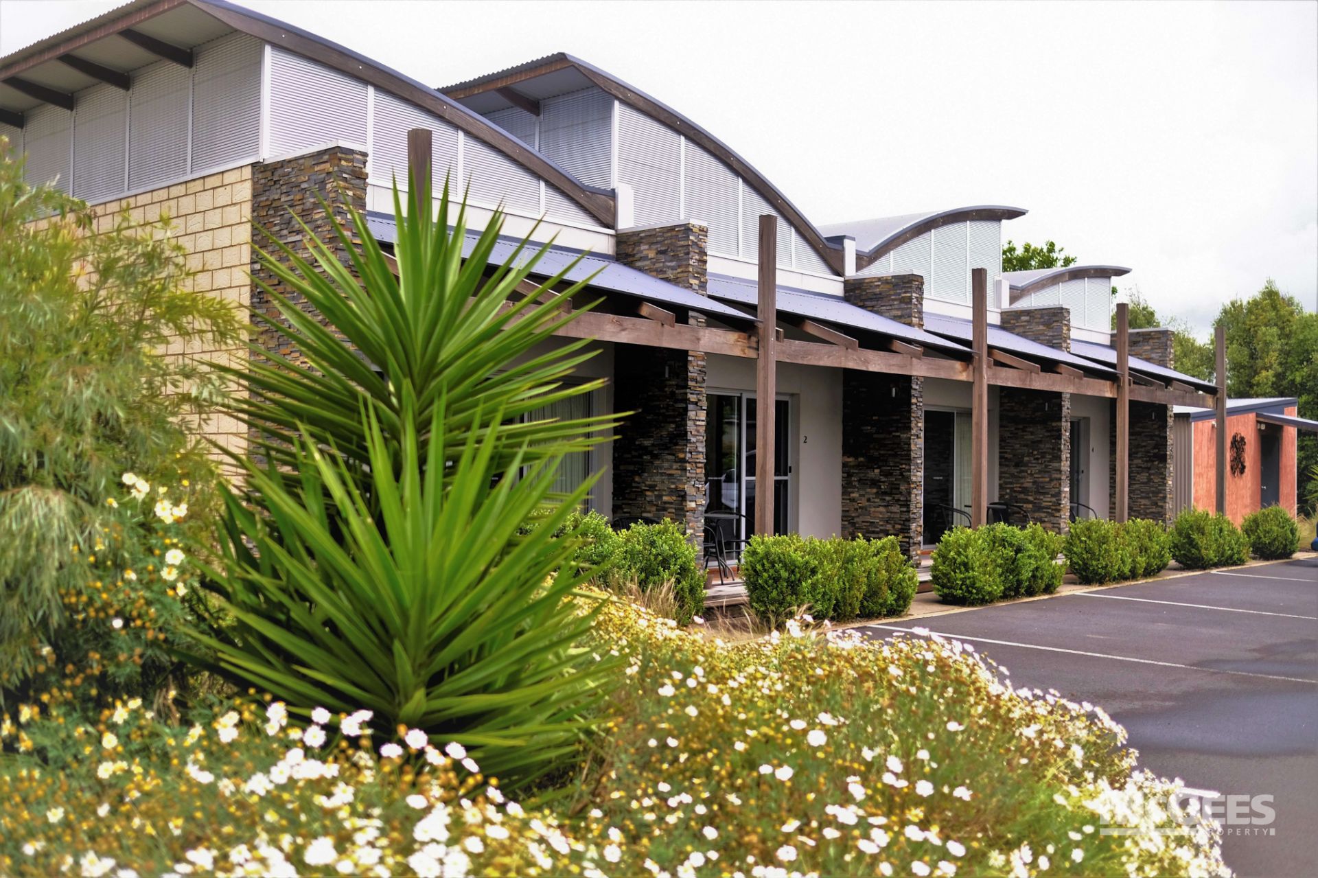 126 Church Street, Penola McGees Property Adelaide