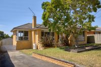 11 Biram Drive, Warragul VIC, Warragul - Image 1