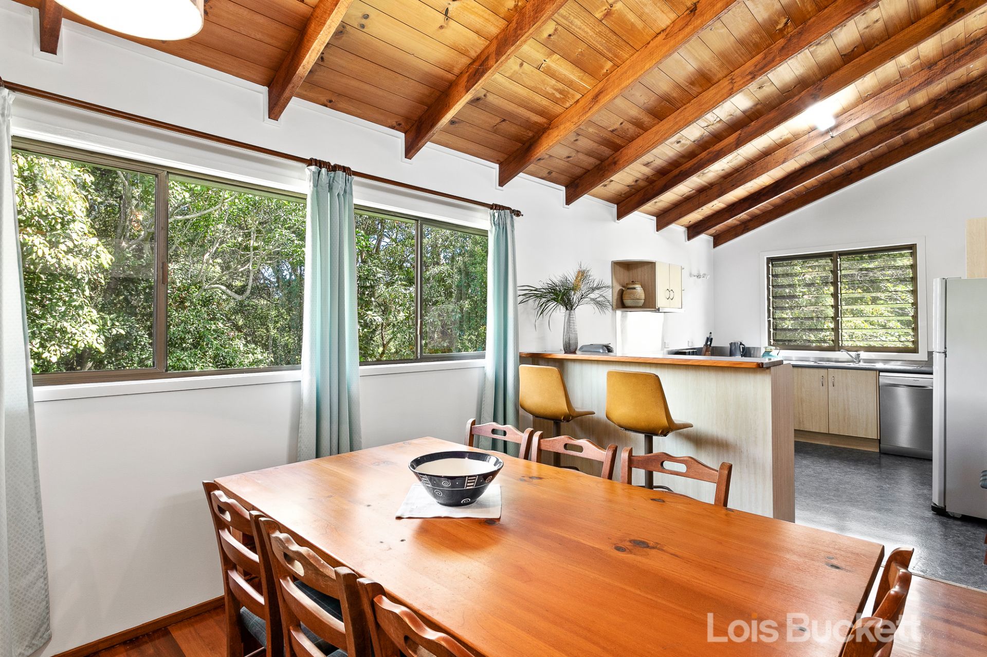 1216 Figtree Hill Drive, Lennox Head Lois Buckett Real Estate