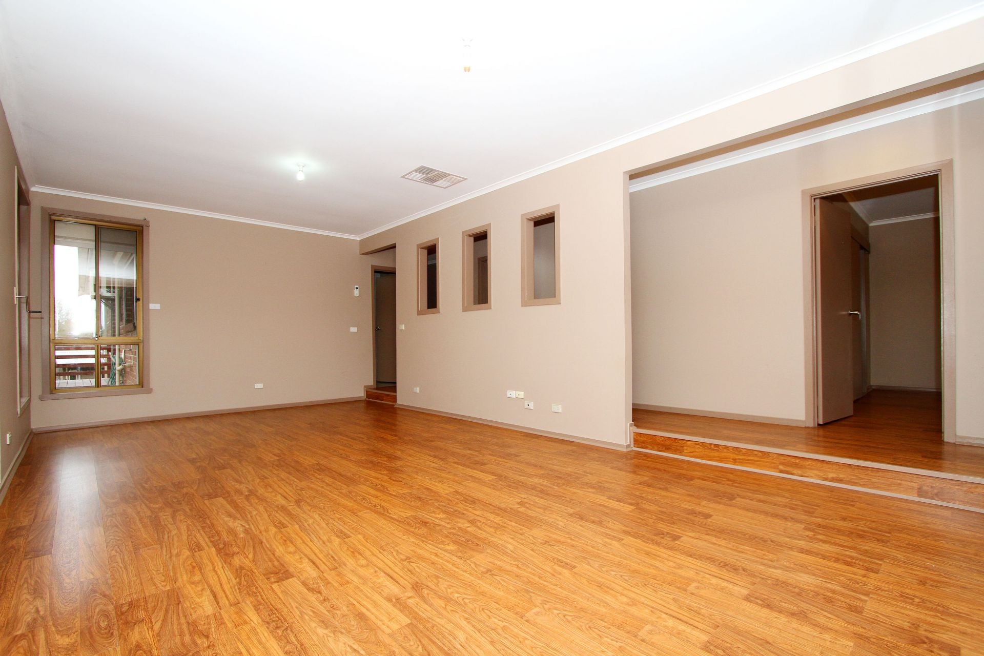 SPACIOUS THREE BEDROOM FAMILY HOME  *Insp Sat 8th Apr @ 11:20am*