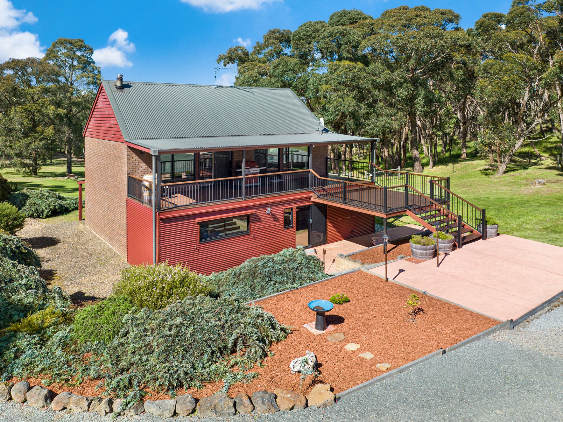 65 Nijams Road, Magpie, Magpie, Magpie - Thumbnail 4