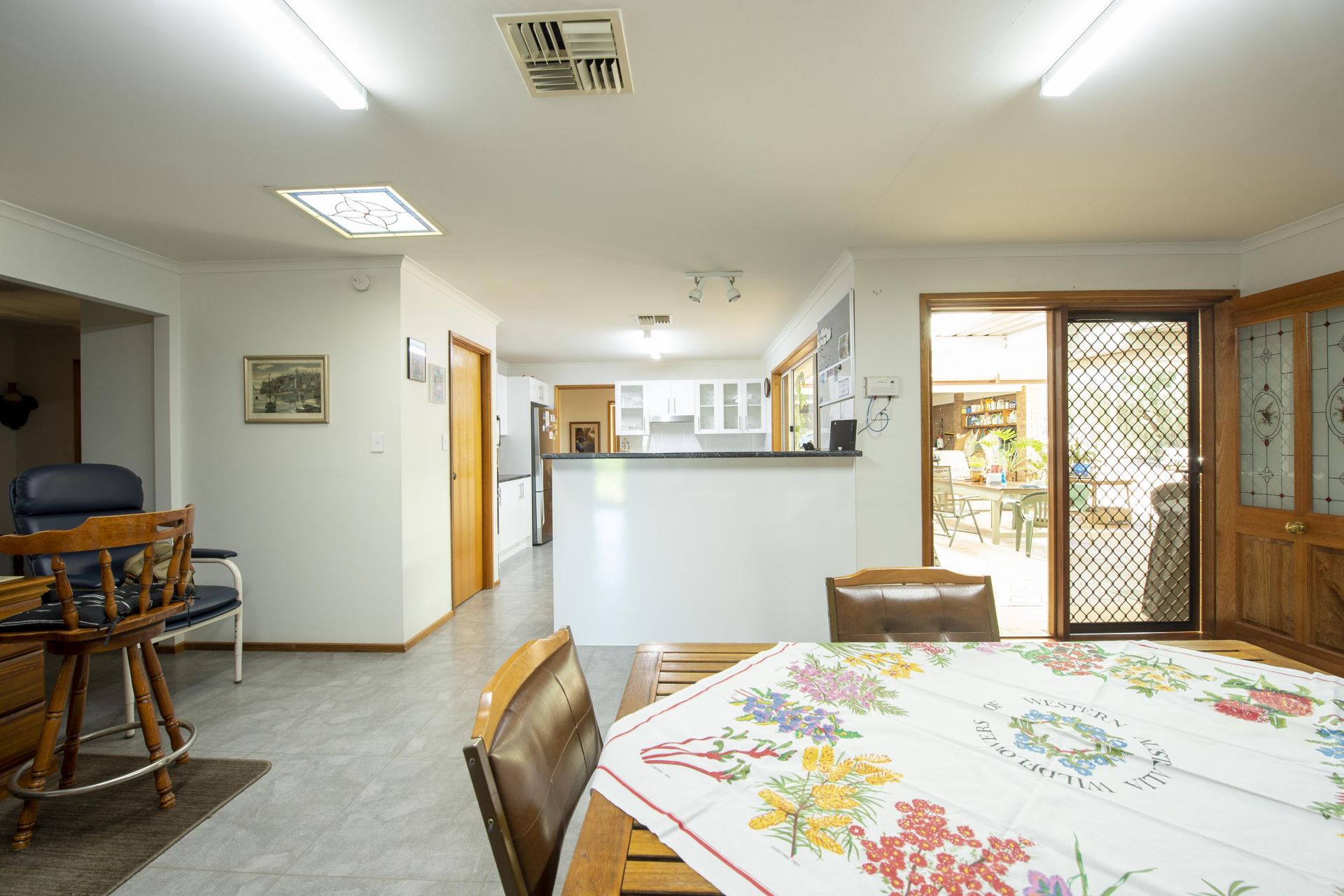 47 Scenic Drive, Napperby Blights Real Estate