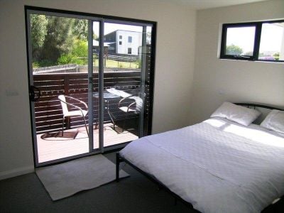 1 Possum Lane, TURNERS BEACH, Turners Beach - Thumbnail 6