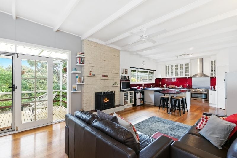 5 Hillcrest Road, Anglesea - Thumbnail 4