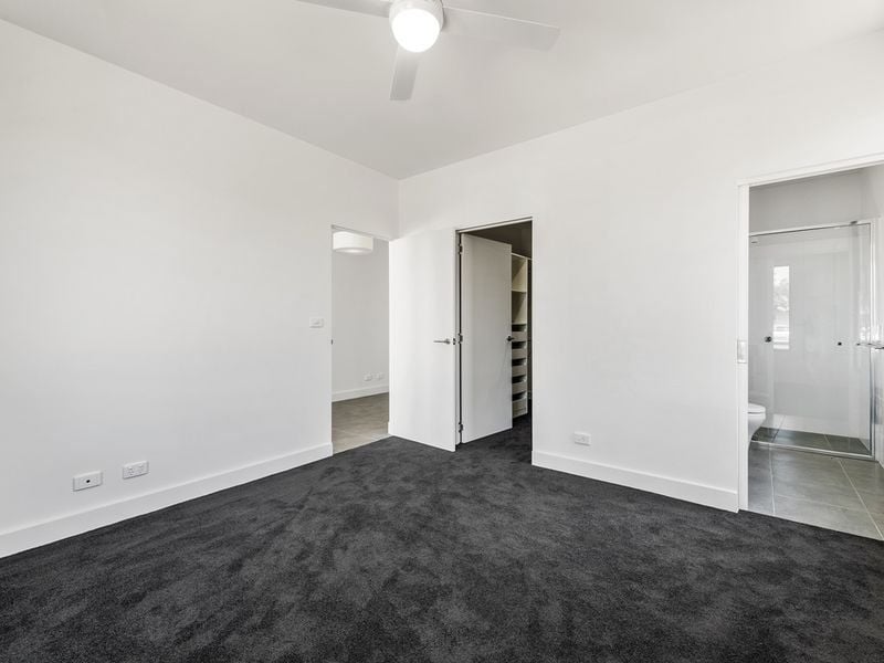 Unit 1/20 Moore Street, Apollo Bay, VIC, Apollo Bay - Thumbnail 4