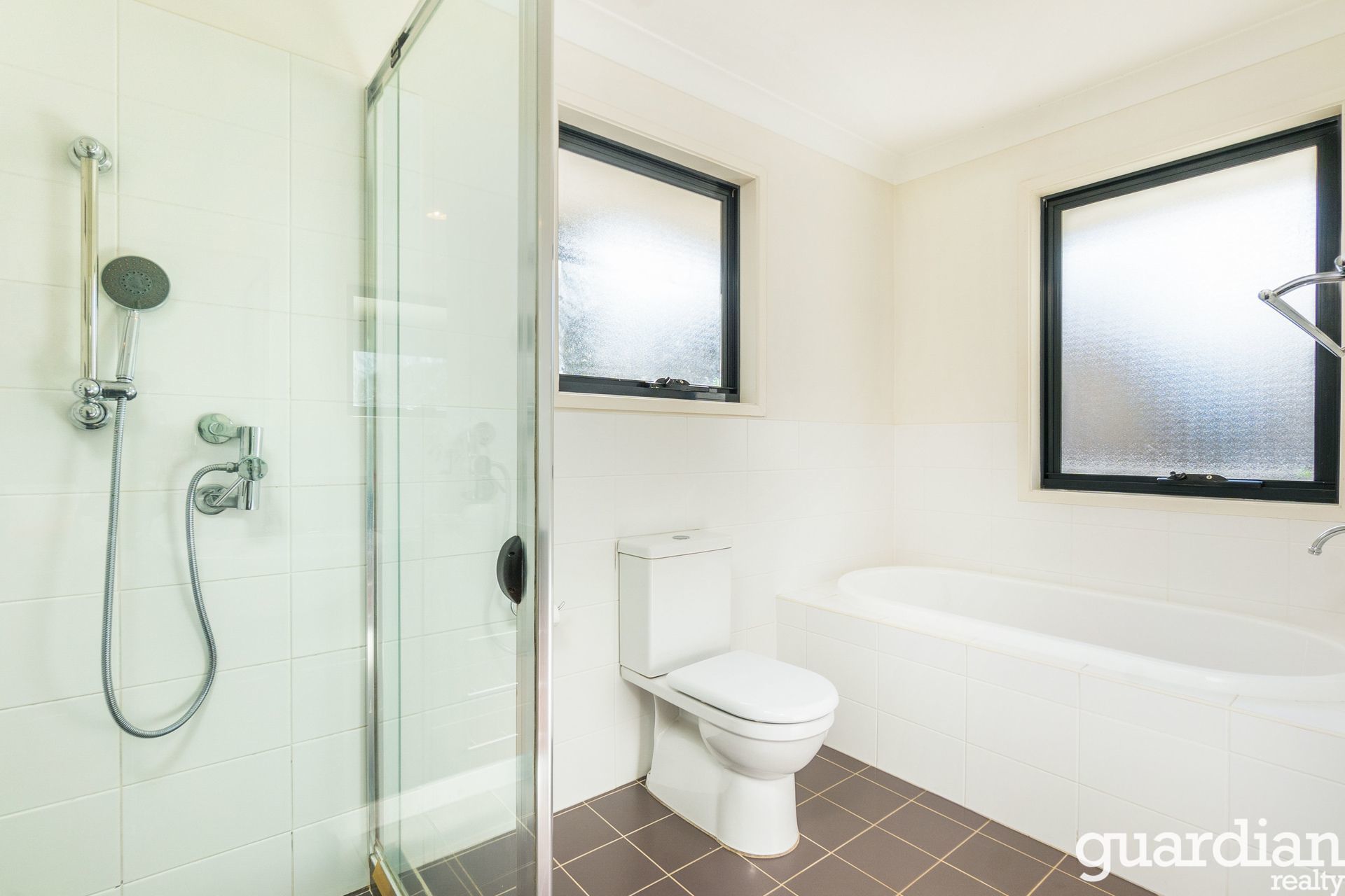 91 Sanctuary Drive Beaumont Hills NSW, Beaumont Hills - Thumbnail 8