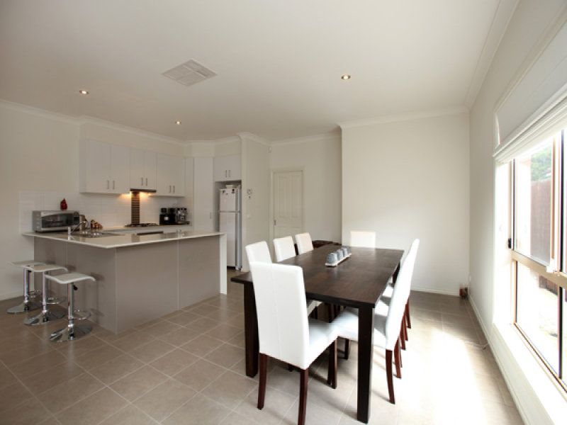 24A Amaranth Avenue, Altona North - Thumbnail 4
