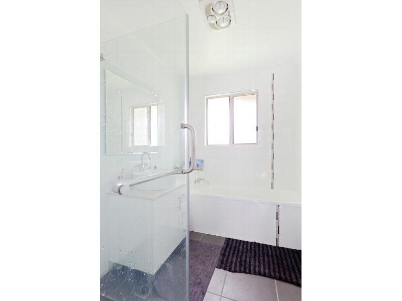 3/527 Gold Coast Highway TUGUN QLD, Tugun - Thumbnail 4
