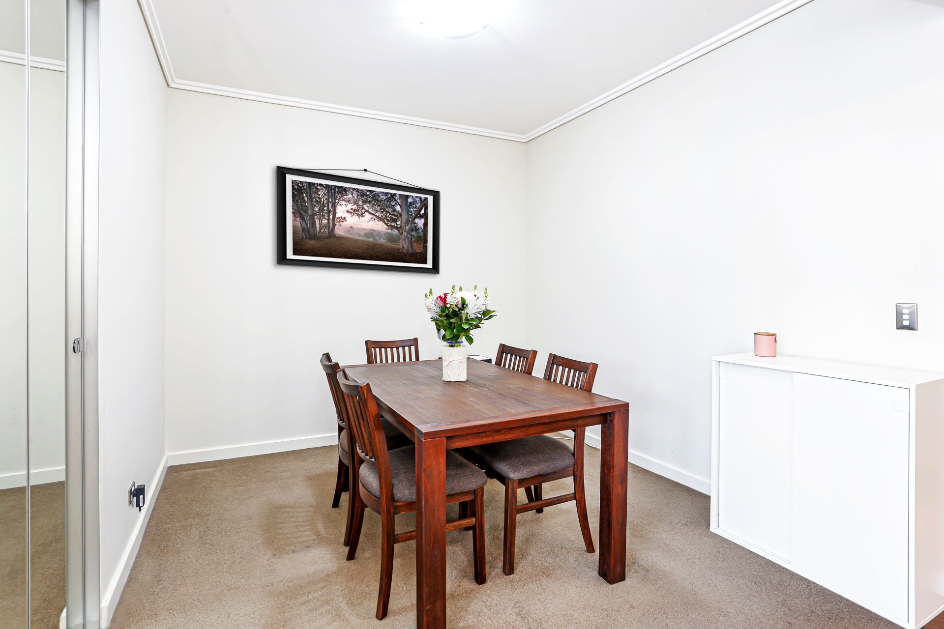 C108/3 Avenue Of Europe Newington NSW, Newington - Thumbnail 6