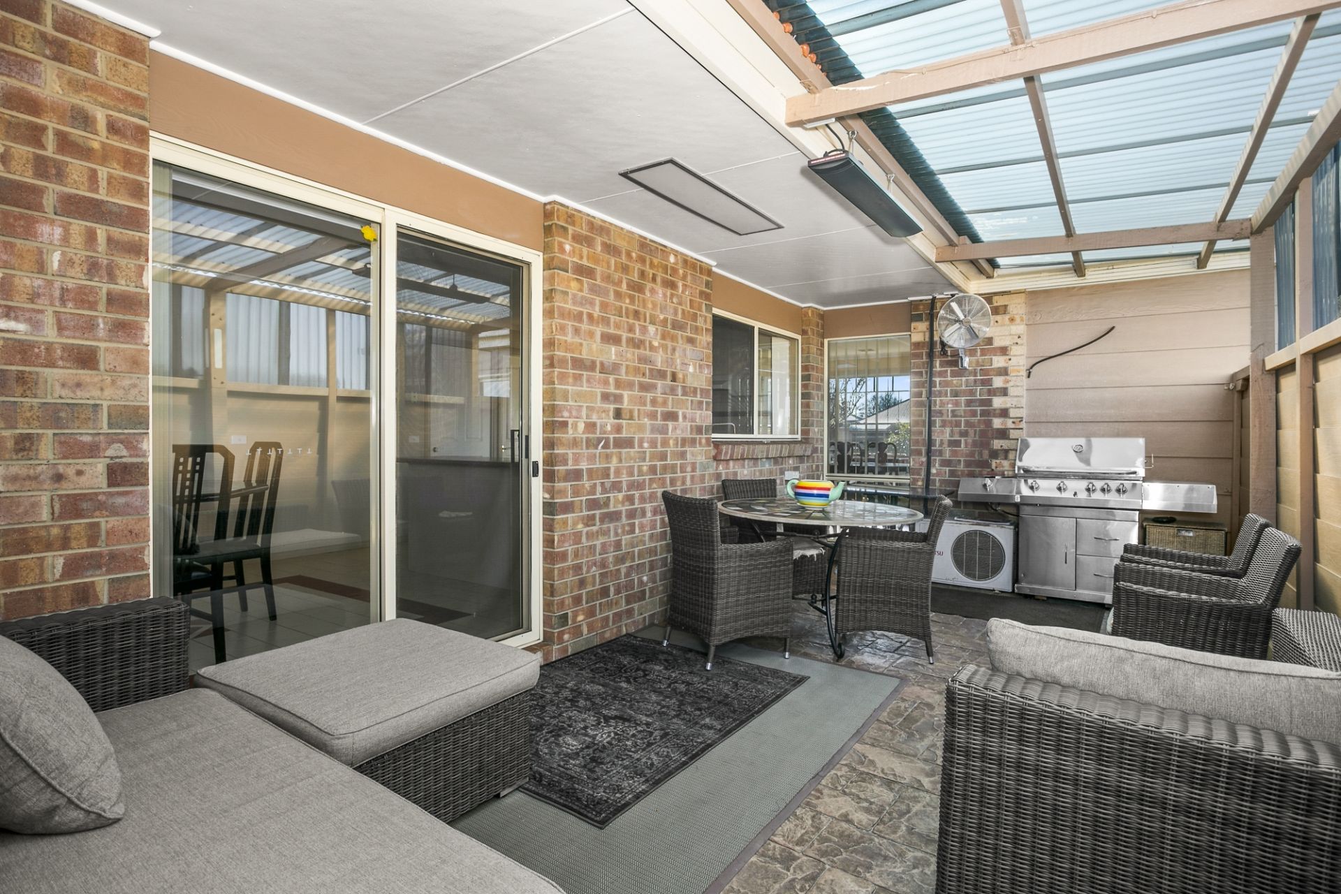 Real Estate For Sale 138 Shell Road Ocean Grove , VIC