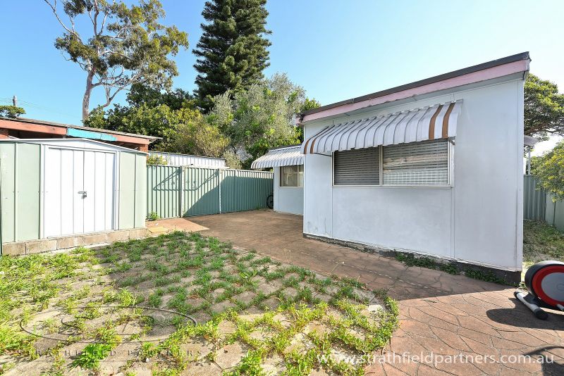 27 Moreton Street, Lakemba, Lakemba - Thumbnail 8