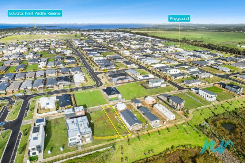 16 Armstrong Walk St Leonards VIC, St Leonards - Image 1