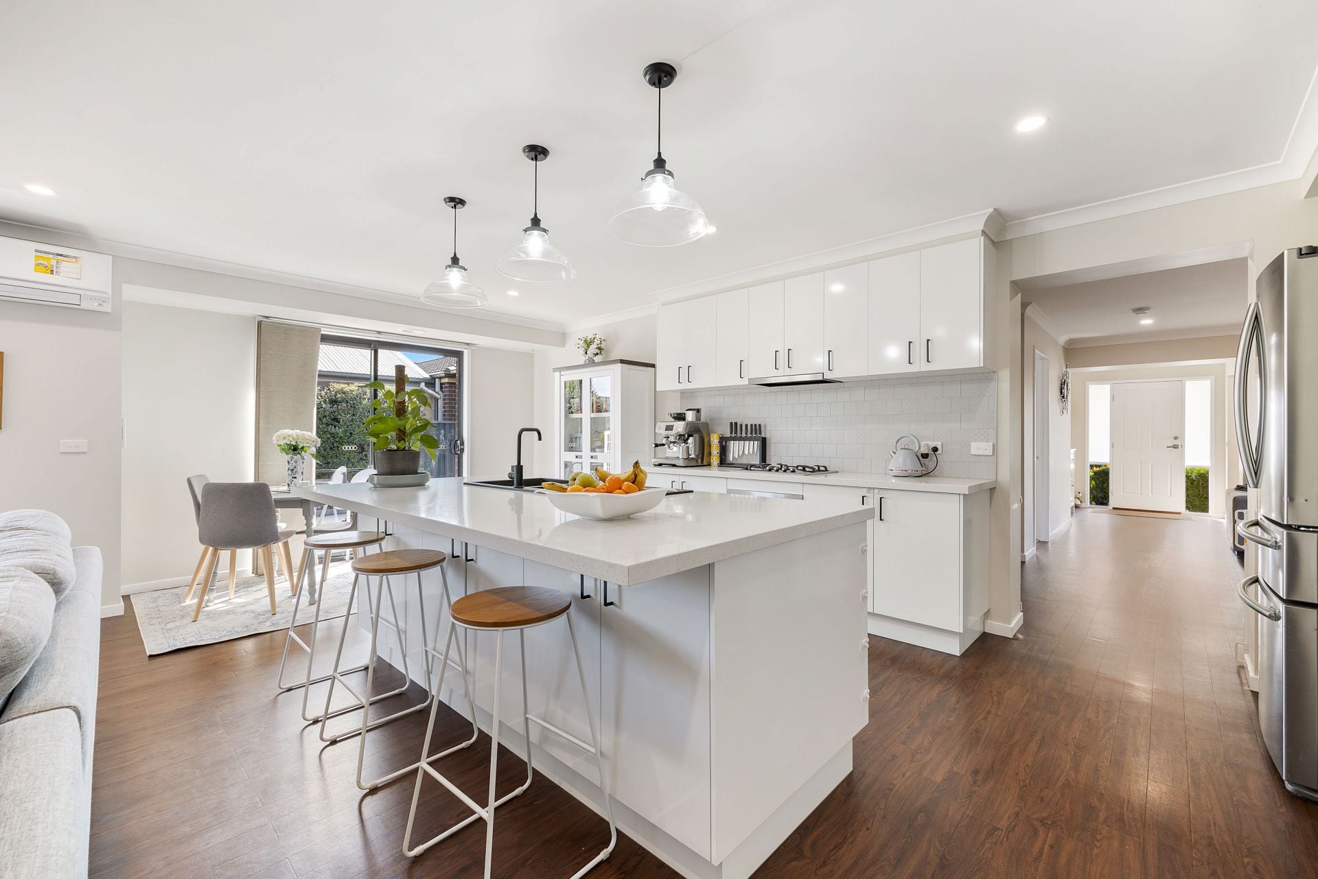 31 Tudor Avenue Delacombe VIC, Delacombe - Thumbnail 7