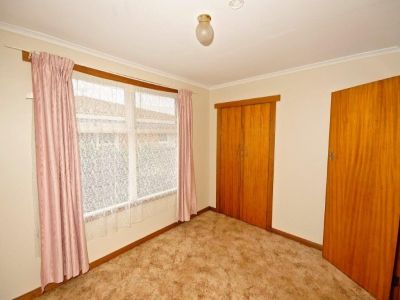 3
 
 
 
  
 
 
 1
 
 
 
  
 
 
 1
 
 
 
 
 
 
 
 15 Willow Avenue, Devonport TAS 7310, Devonport - Thumbnail 4