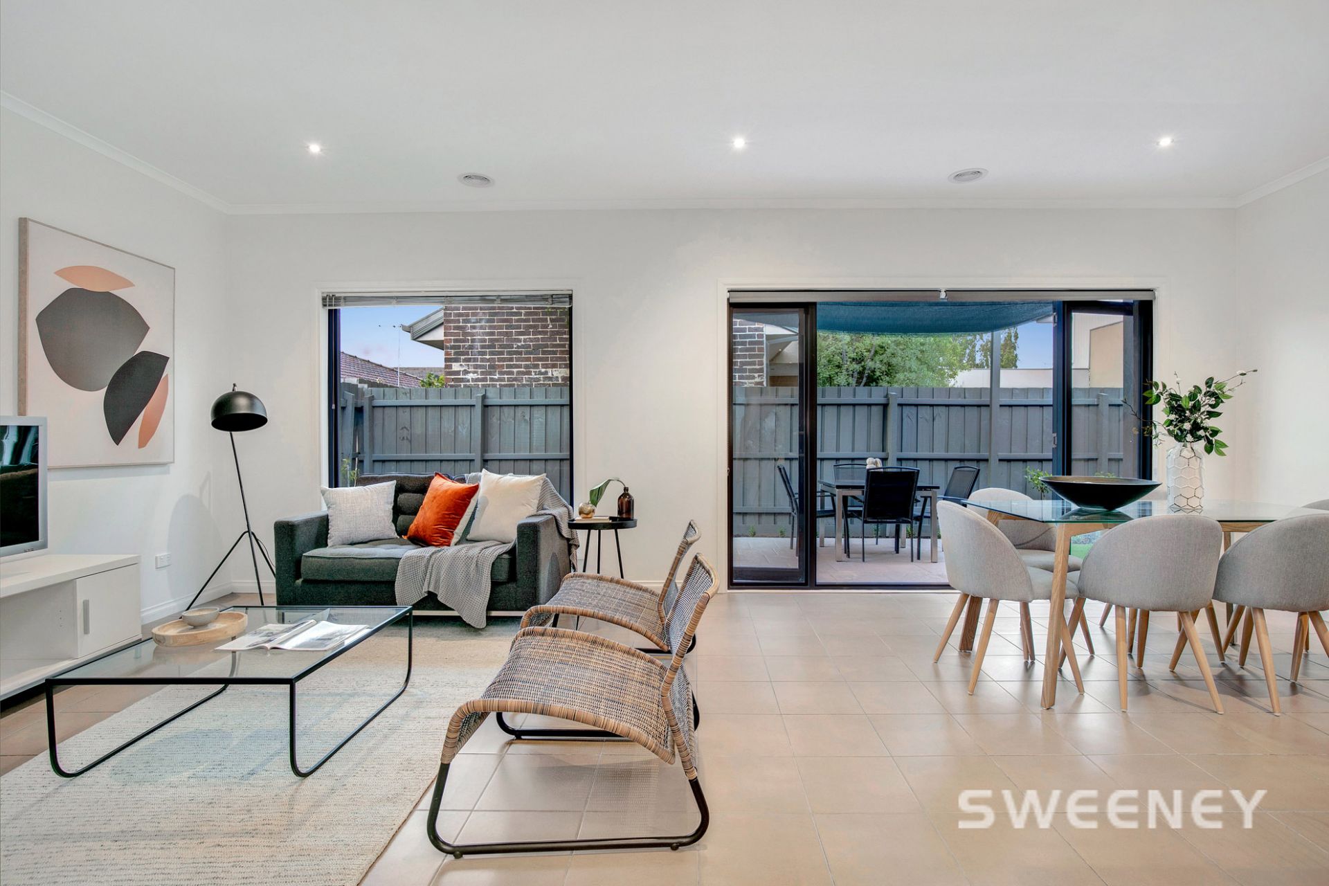 4/11 Hancock Street, Altona - Thumbnail 7