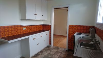3
 
 
 
  
 
 
 1
 
 
 
  
 
 
 1
 
 
 
 
 
 
 
 70 Madden Street, Devonport TAS 7310, Devonport - Thumbnail 6