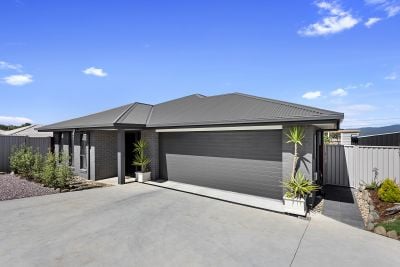 3
 
 
 
  
 
 
 2
 
 
 
  
 
 
 2
 
 
 
 
 
 
 
 6 Hudson Court, Shearwater TAS 7307, Shearwater - Thumbnail 2