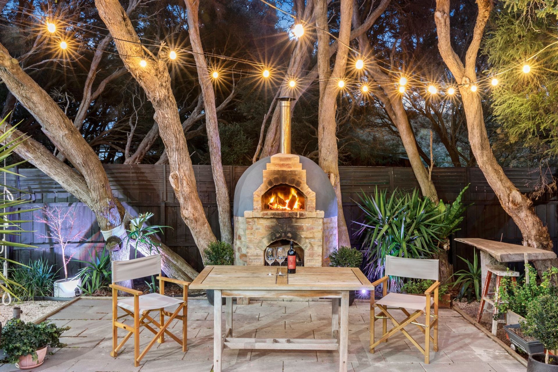12 Furneaux Close Barwon Heads VIC, Barwon Heads - Thumbnail 4