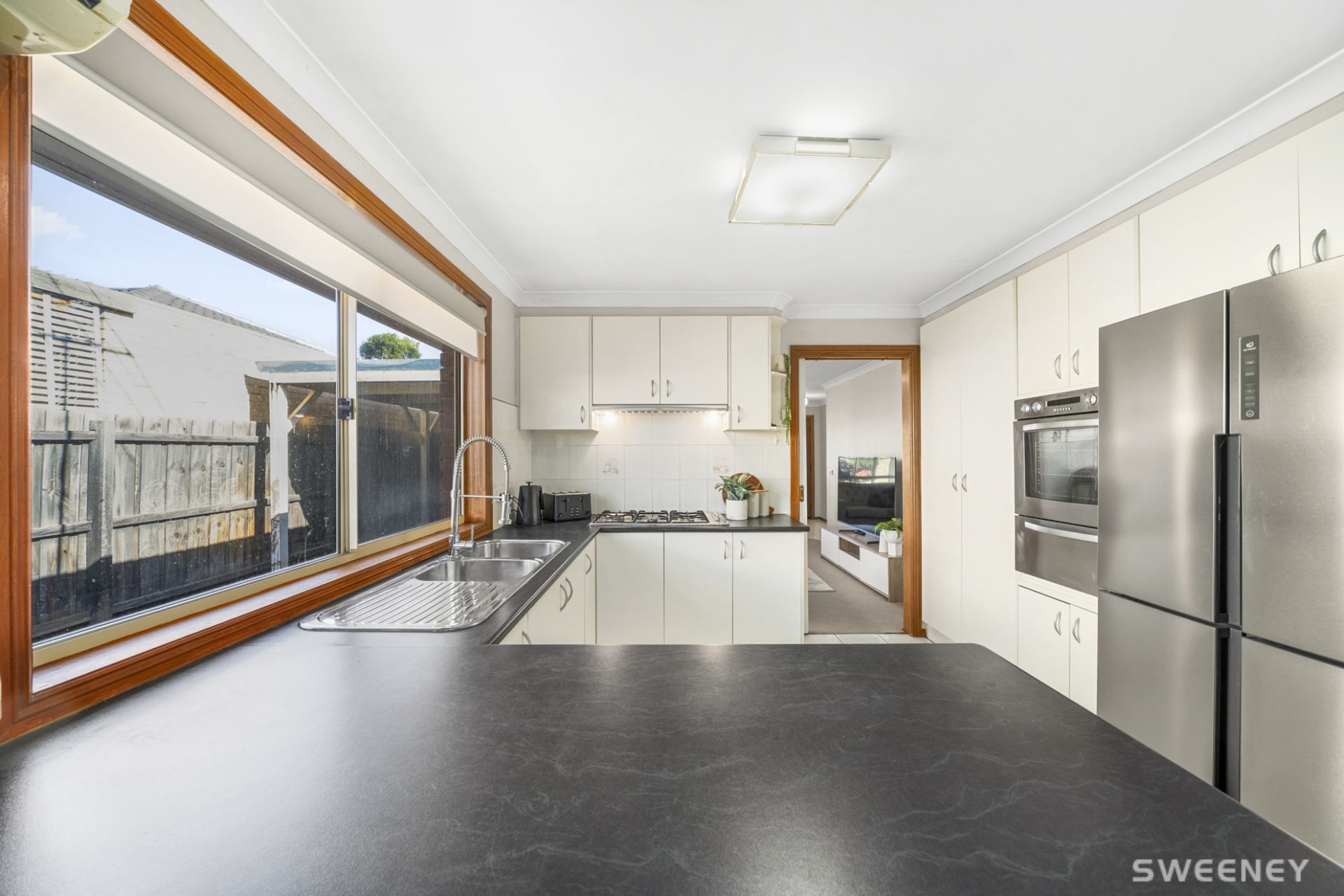 3 Oakes Court, Altona Meadows - Thumbnail 6