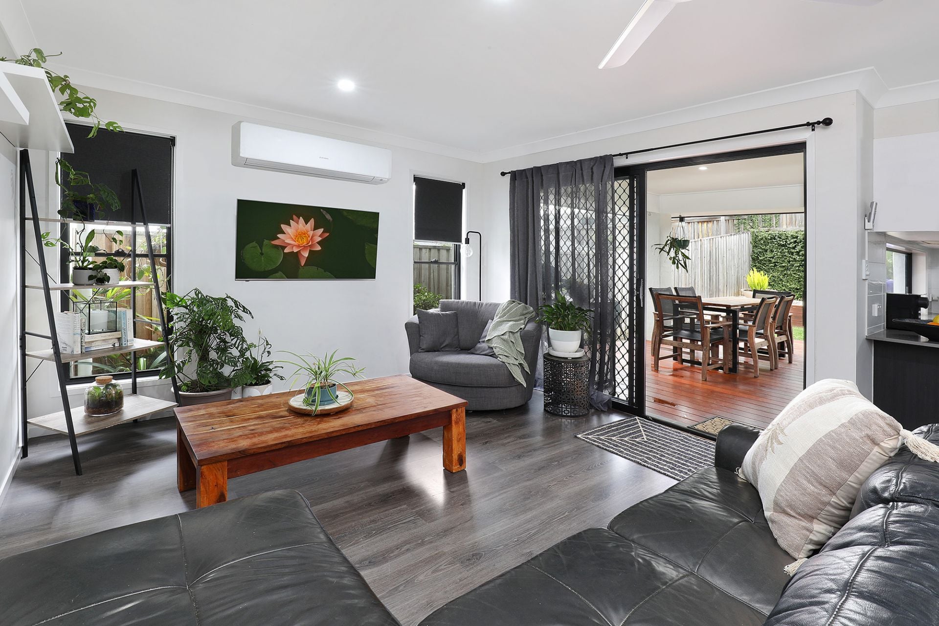 6 Breeze Close Nambour QLD, Nambour - Thumbnail 4