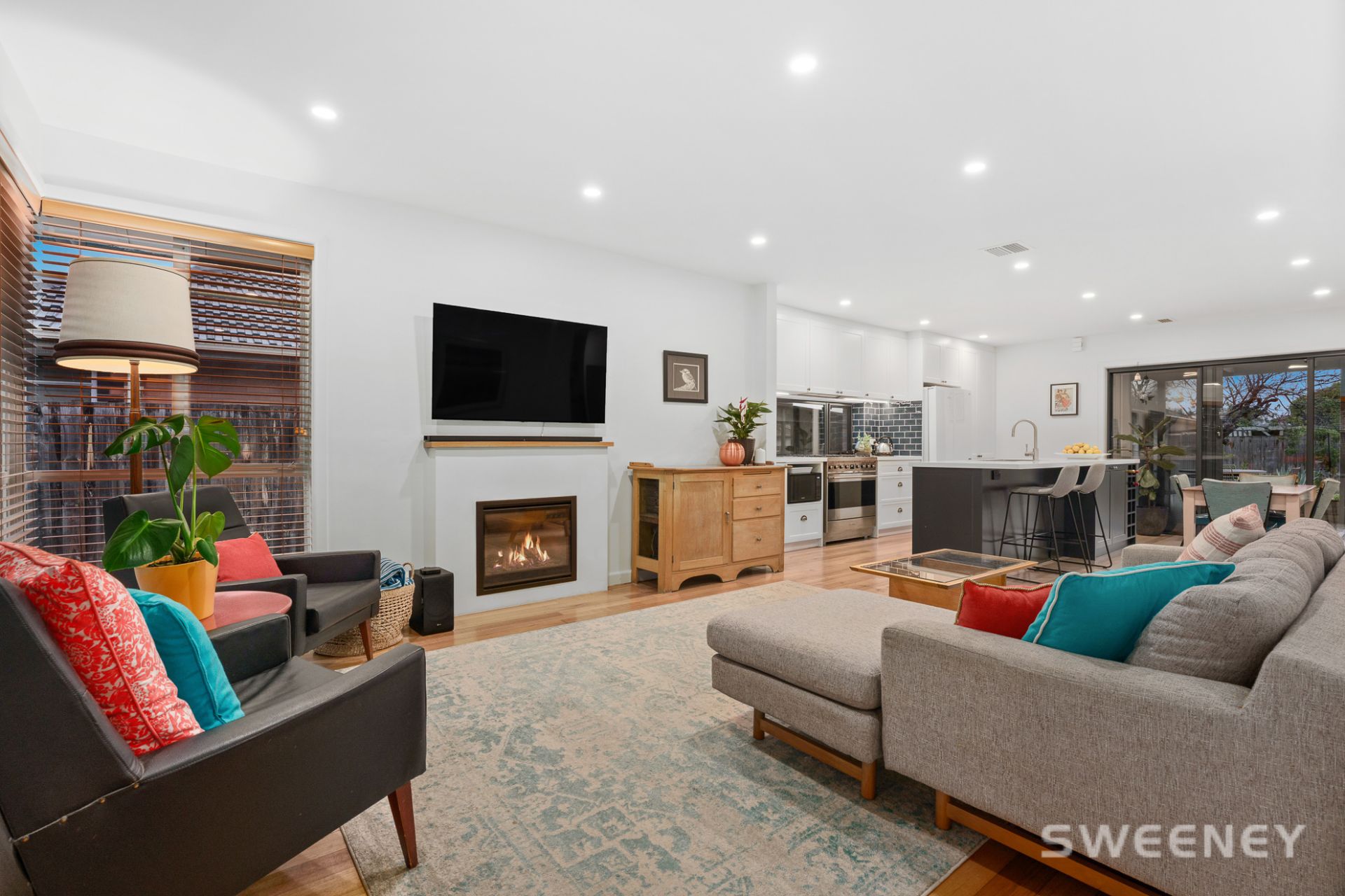 3 Twentyman Court, Seaholme - Thumbnail 4