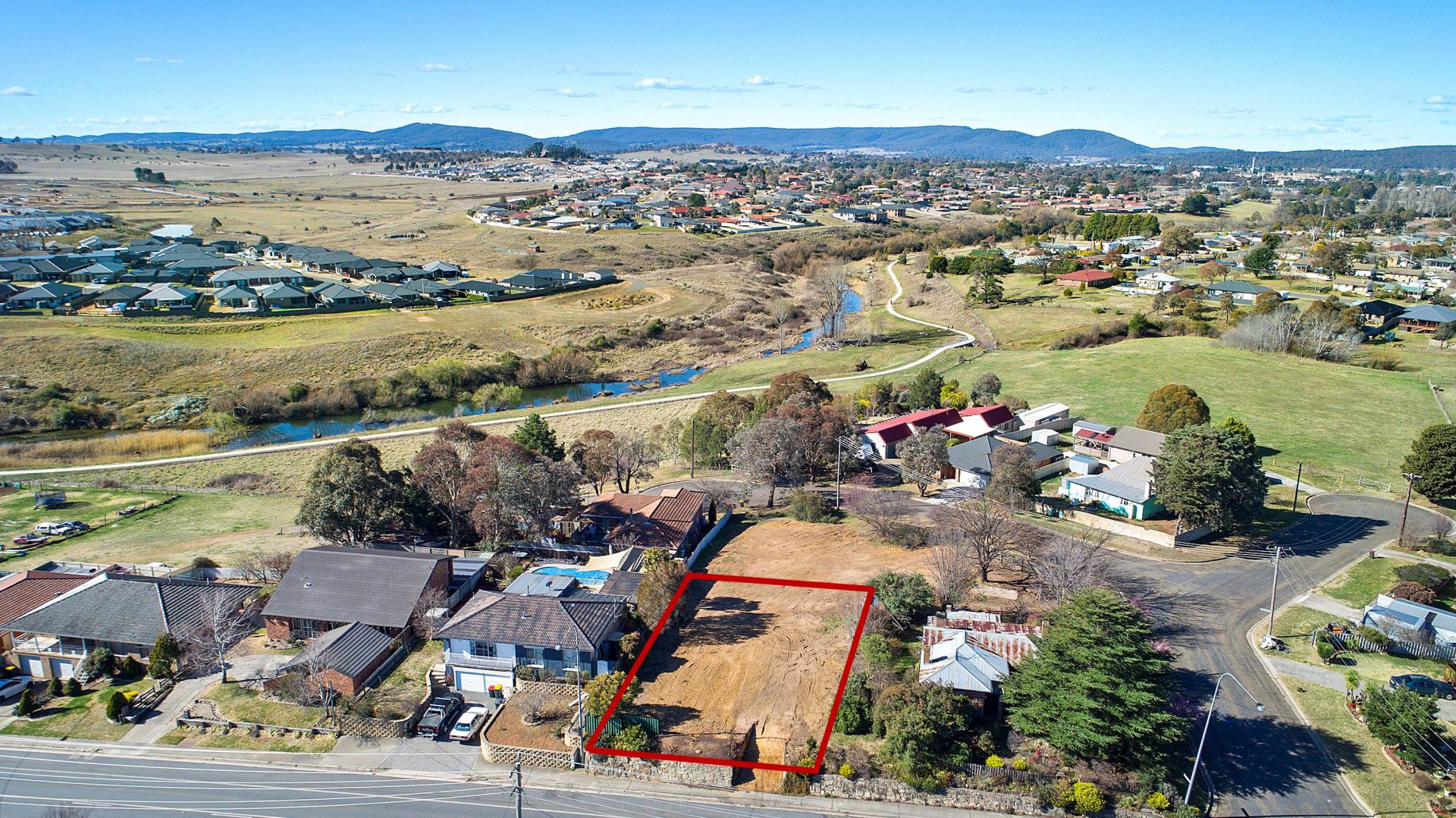 51 Fitzroy Street, Goulburn Goulburn First National Real Estate